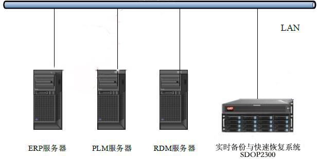 QQ浏览器截图20181018110917.jpg